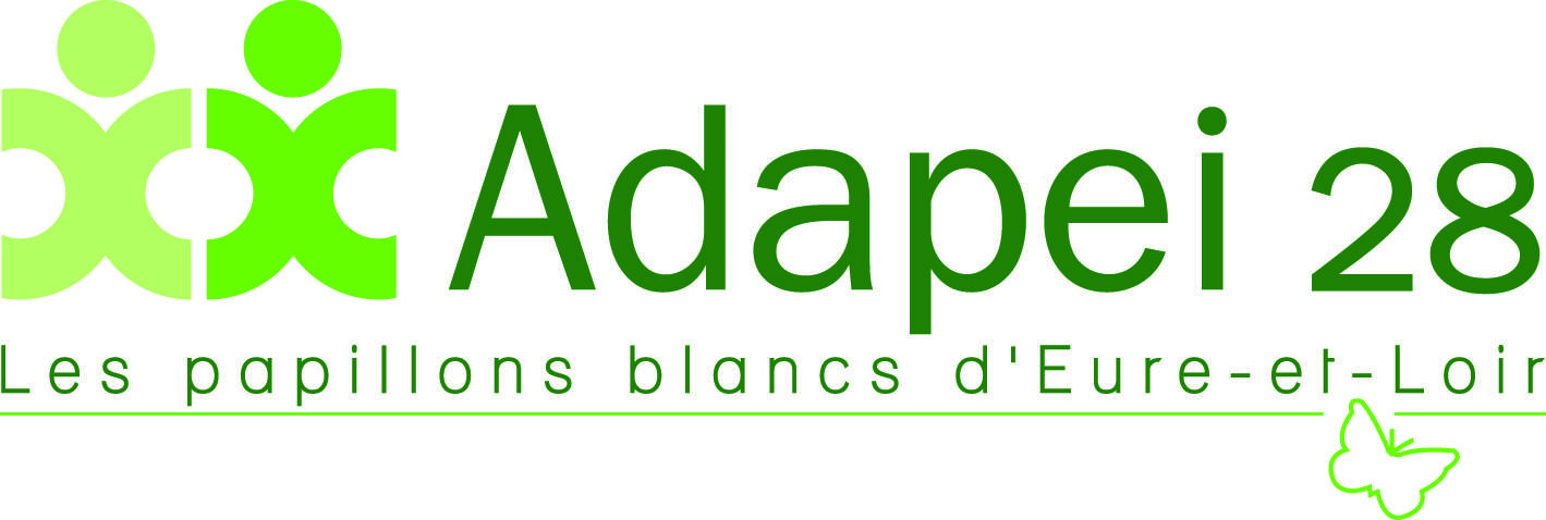 logo adapei28